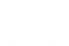 Alpha Seed