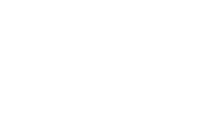 Alpha Seed