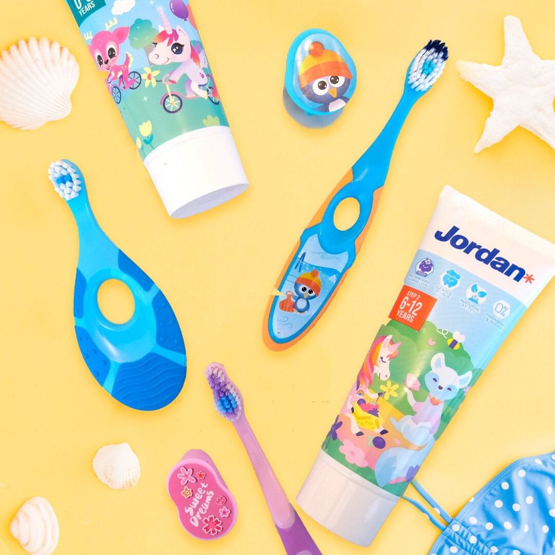 Snapinsta.app_332286672_507465408000580_5143392707381093539_n_1080