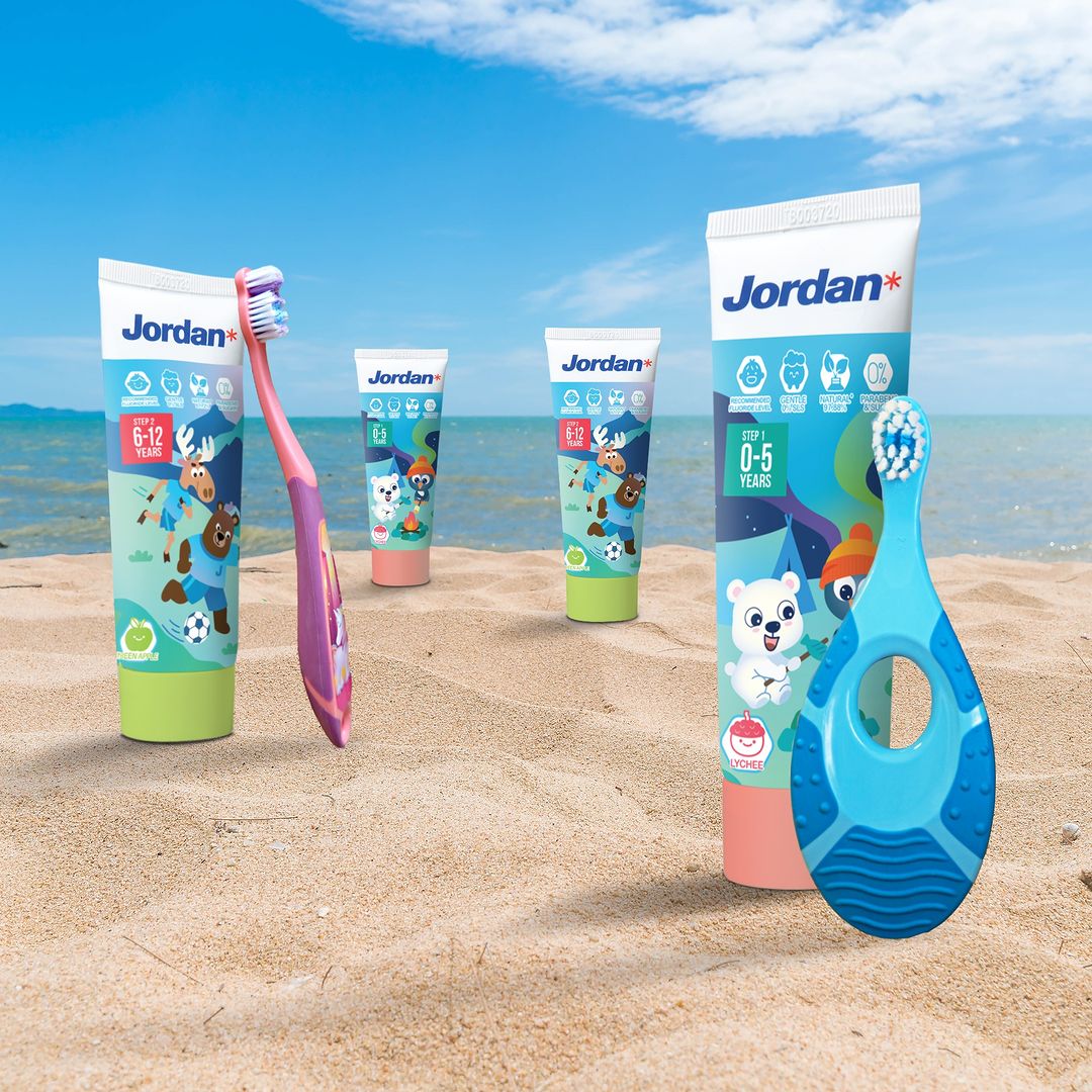 Snapinsta.app_352089380_207927798846263_8730695920008555873_n_1080