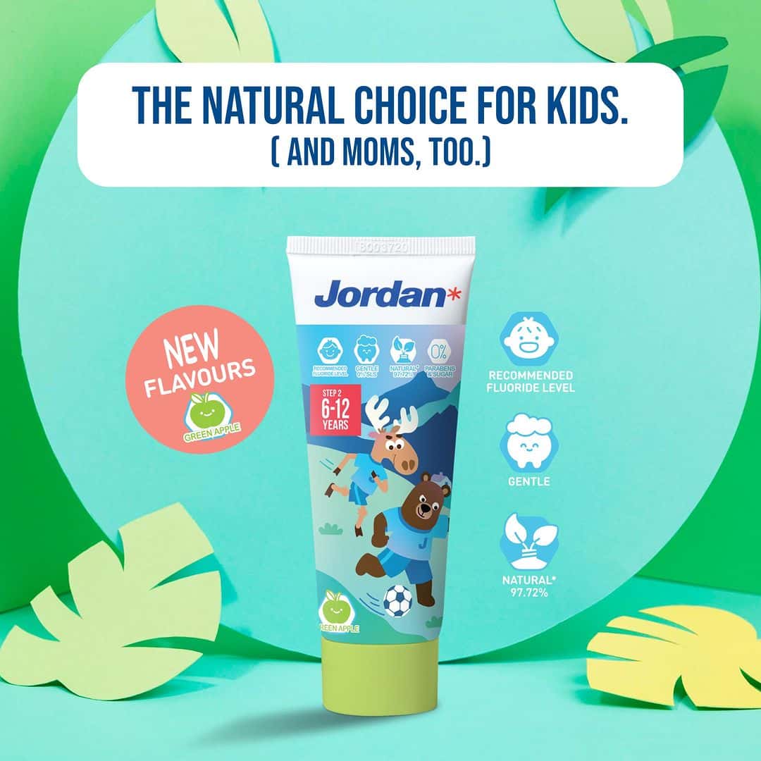 Snapinsta.app_352826840_657442829758864_428275344023230703_n_1080