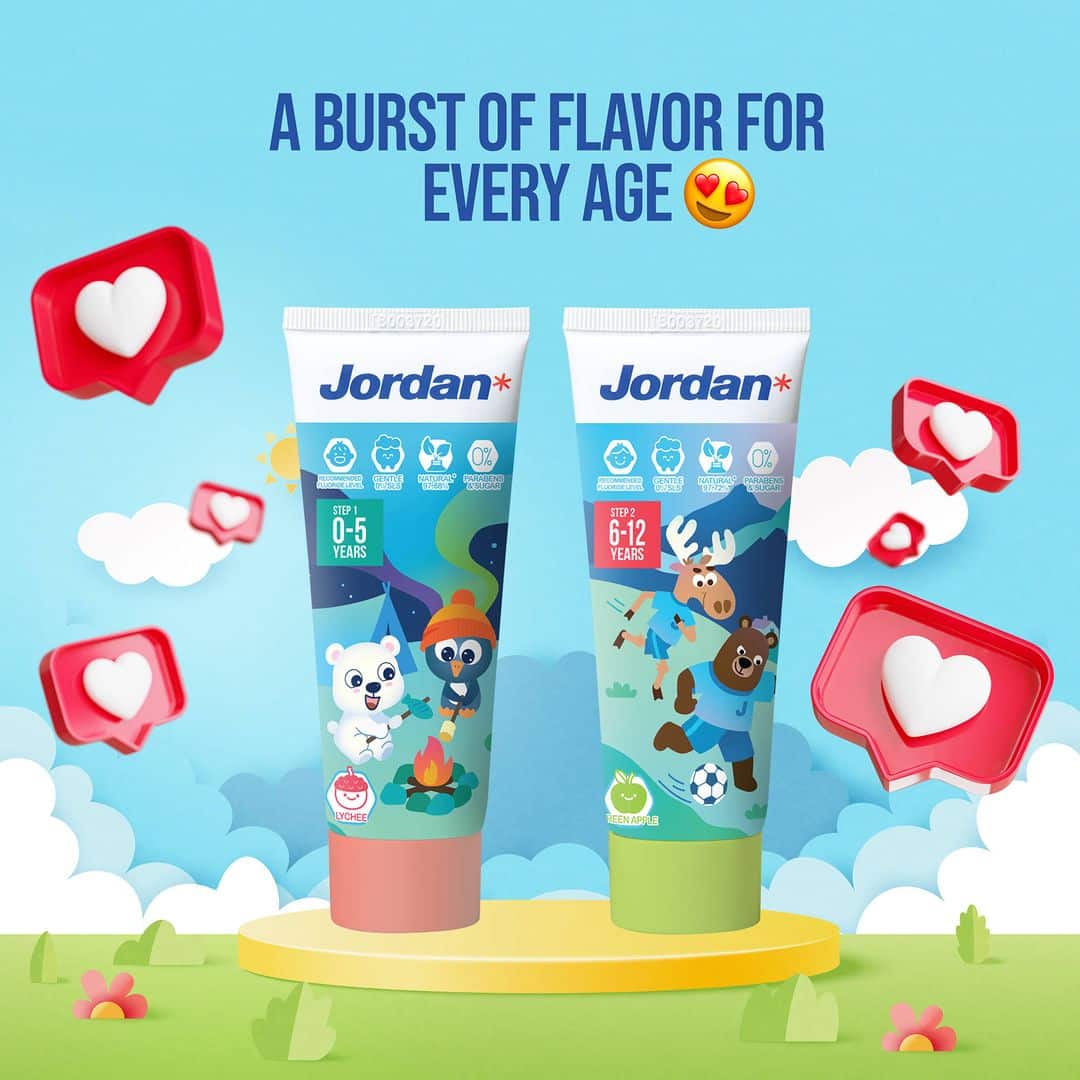 Snapinsta.app_357394158_666067052229775_4798893082751003664_n_1080