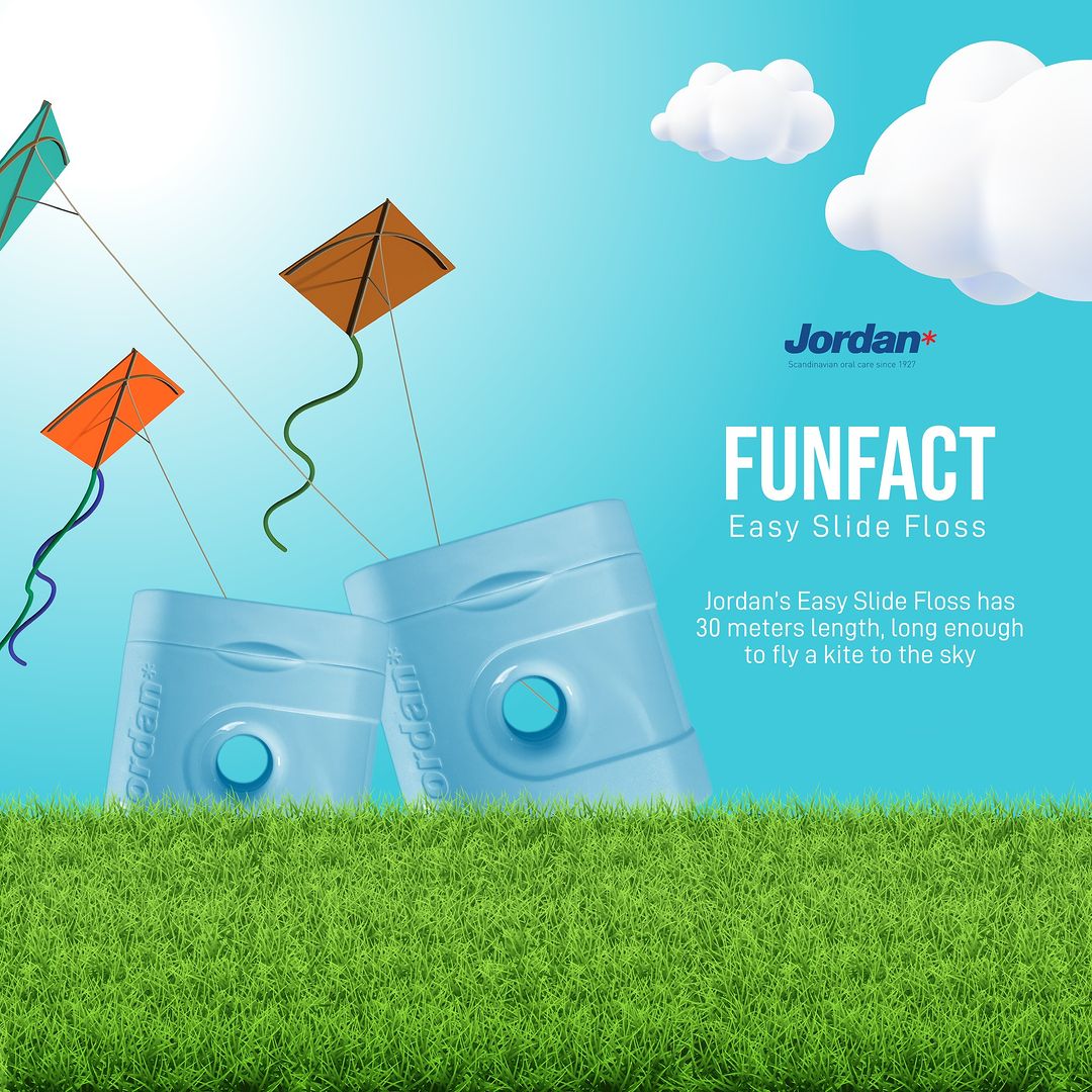 Snapinsta.app_368440173_703790571790756_4129978350777345099_n_1080