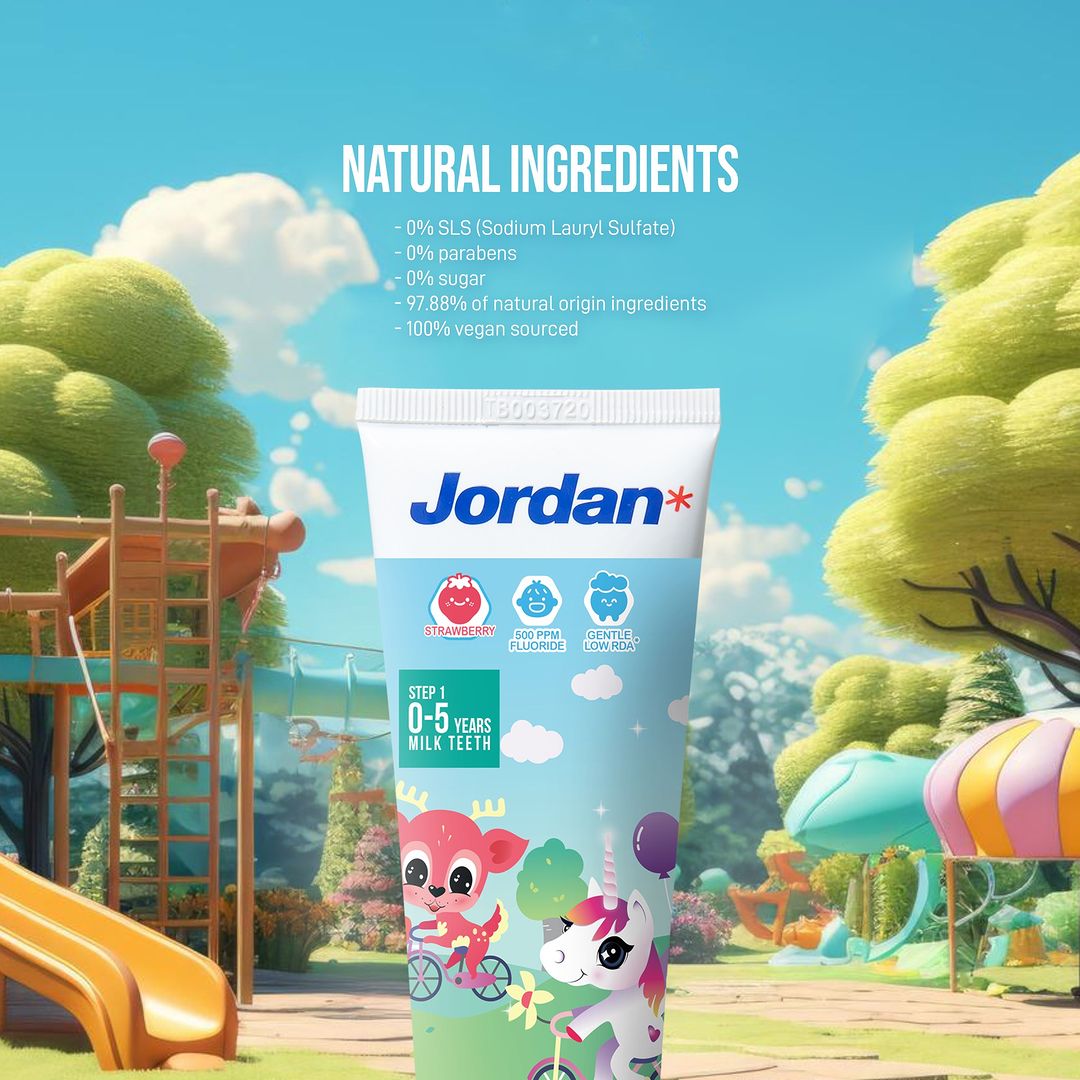 Snapinsta.app_372988902_709716127864867_2516446280141047824_n_1080