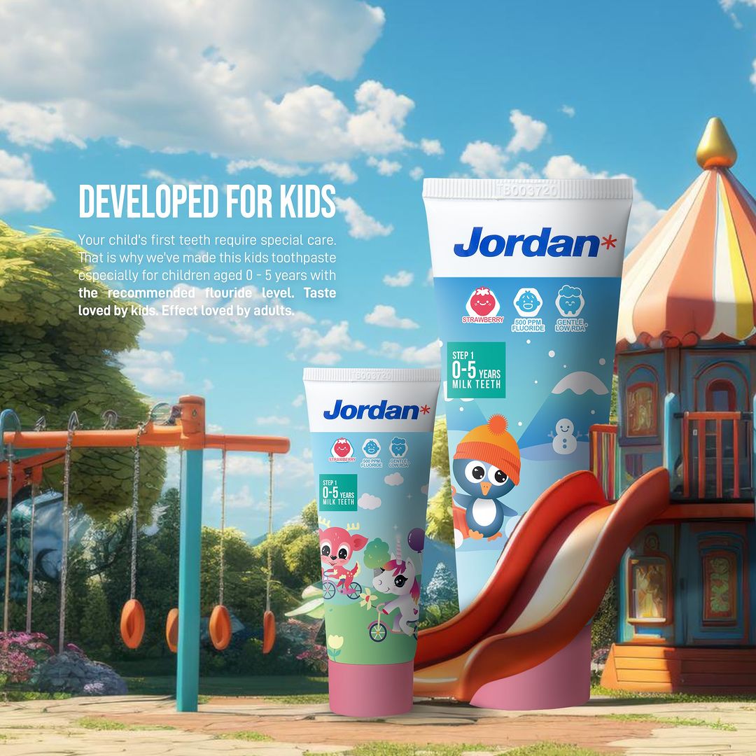 Snapinsta.app_373634368_709716014531545_5698577110331621608_n_1080