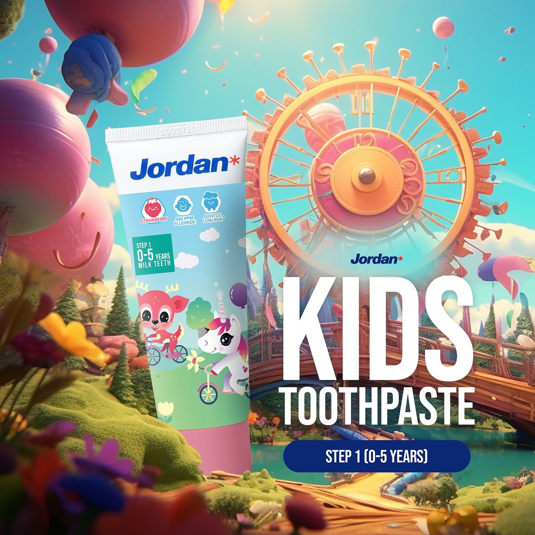 Snapinsta.app_373652676_709716064531540_8820549350329483815_n_1080