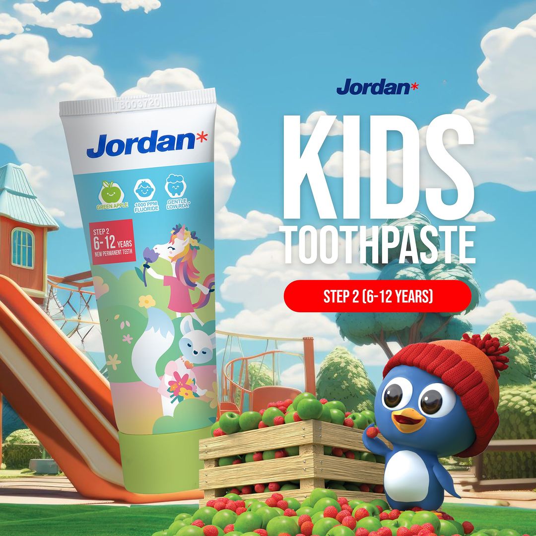 Snapinsta.app_373681145_709716004531546_711798714927970935_n_1080