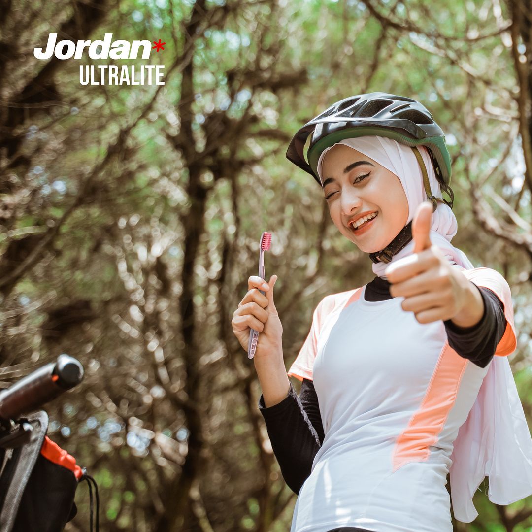 Snapinsta.app_373700052_710256934477453_5325104650788675966_n_1080