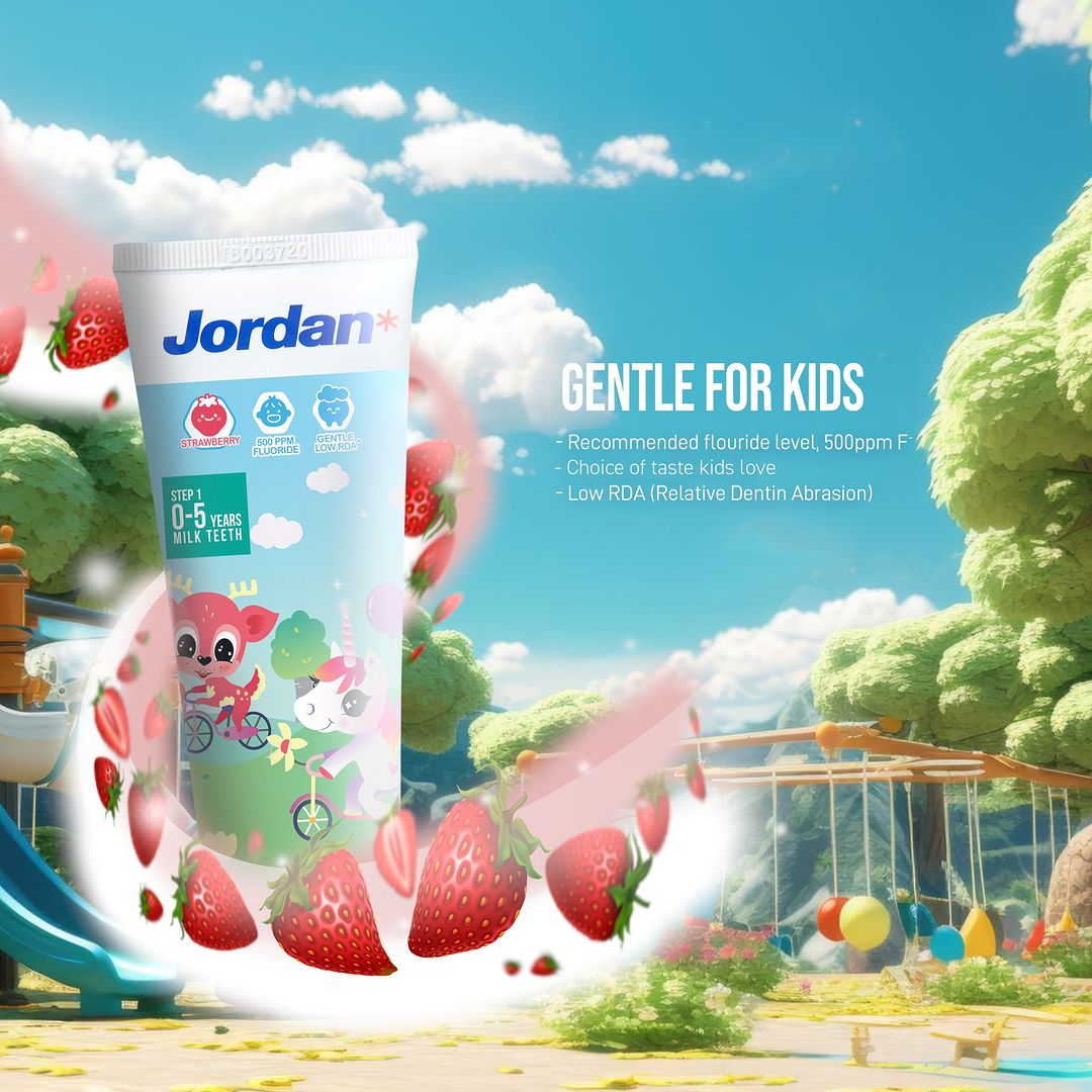 Snapinsta.app_374771011_709717917864688_7334004307931397865_n_1080