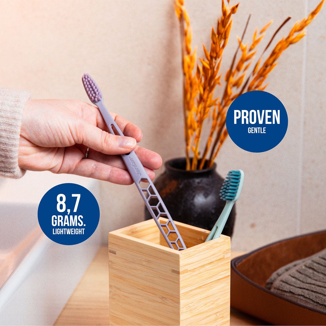 Snapinsta.app_374777404_710256967810783_2422495961210342609_n_1080