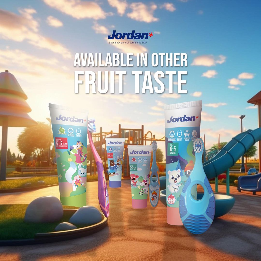 Snapinsta.app_374869725_709717587864721_2614216535140979125_n_1080