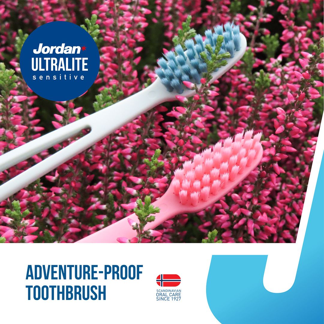 Snapinsta.app_375063631_710256917810788_1608108624231613304_n_1080