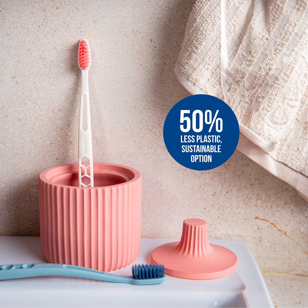 Snapinsta.app_375068078_710257011144112_8945783659339009639_n_1080