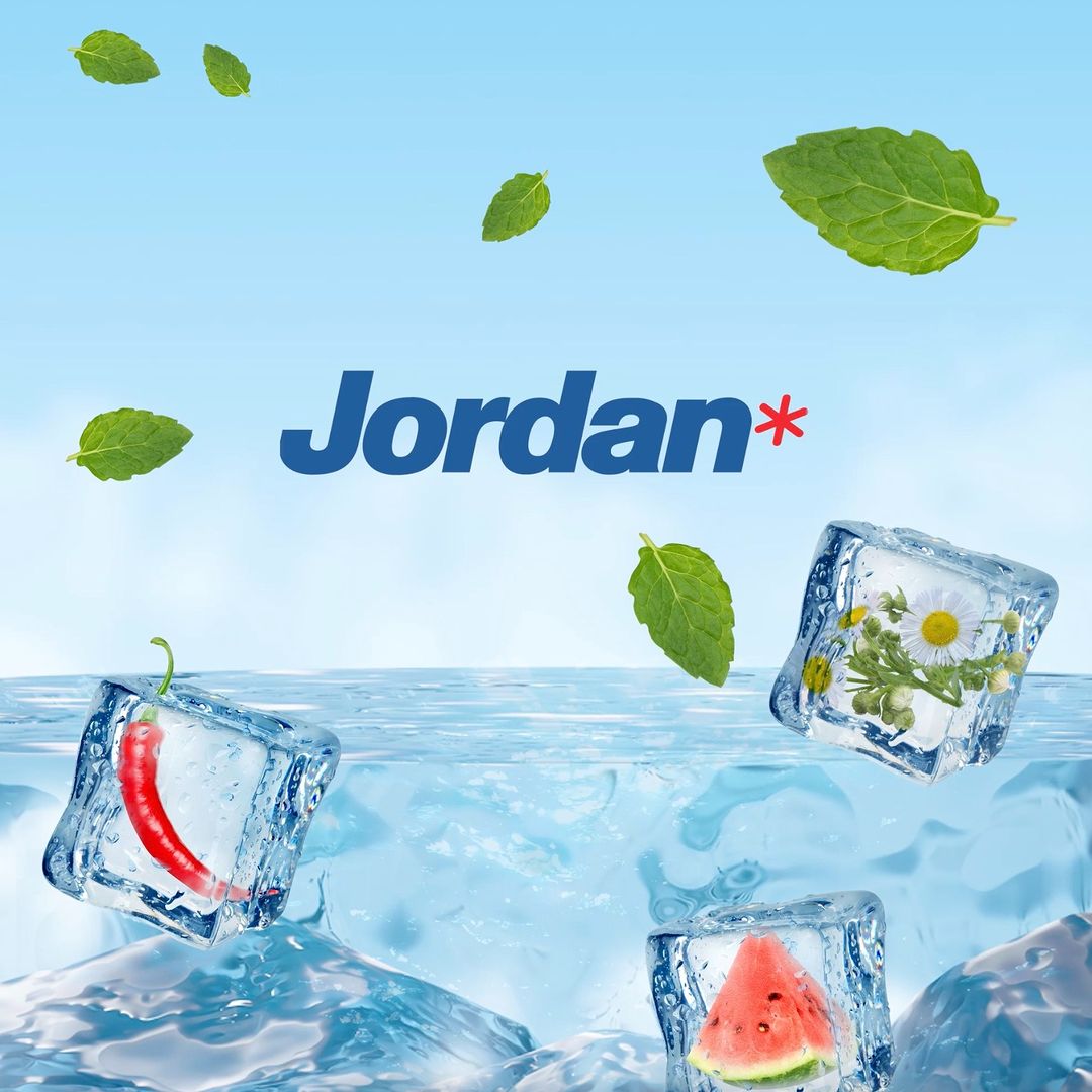 Snapinsta.app_386698435_729290579240755_5016659037517186247_n_1080