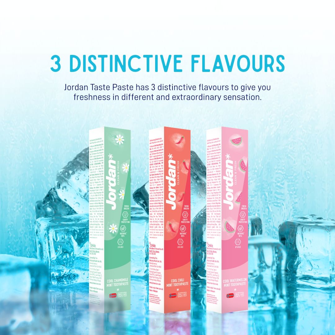 Snapinsta.app_386734390_729286575907822_9053625370030679760_n_1080