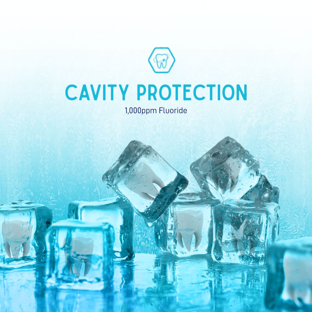 Snapinsta.app_386743437_729284545908025_3823500183191490234_n_1080