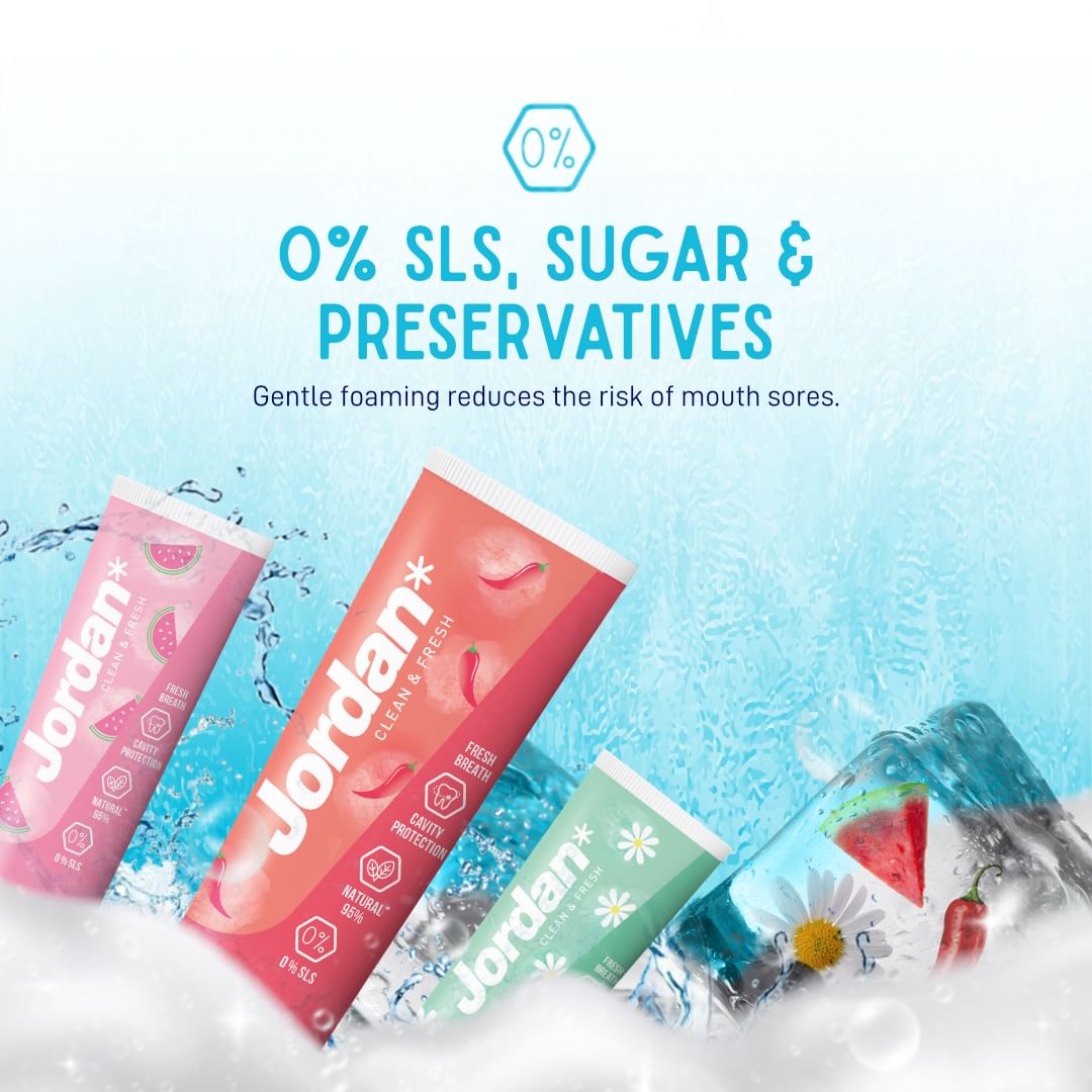 Snapinsta.app_386762890_729284492574697_3346095226011681545_n_1080