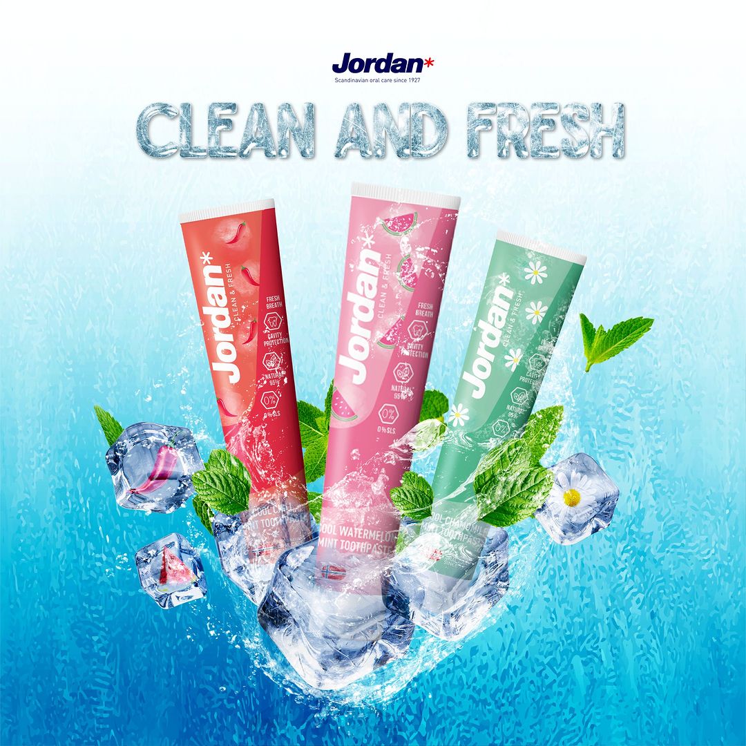 Snapinsta.app_387085425_729289279240885_7814939729396153219_n_1080