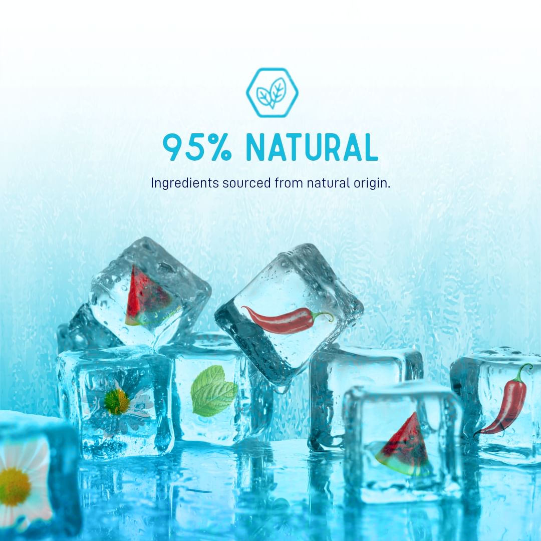 Snapinsta.app_387094664_729284535908026_2077498453478503692_n_1080