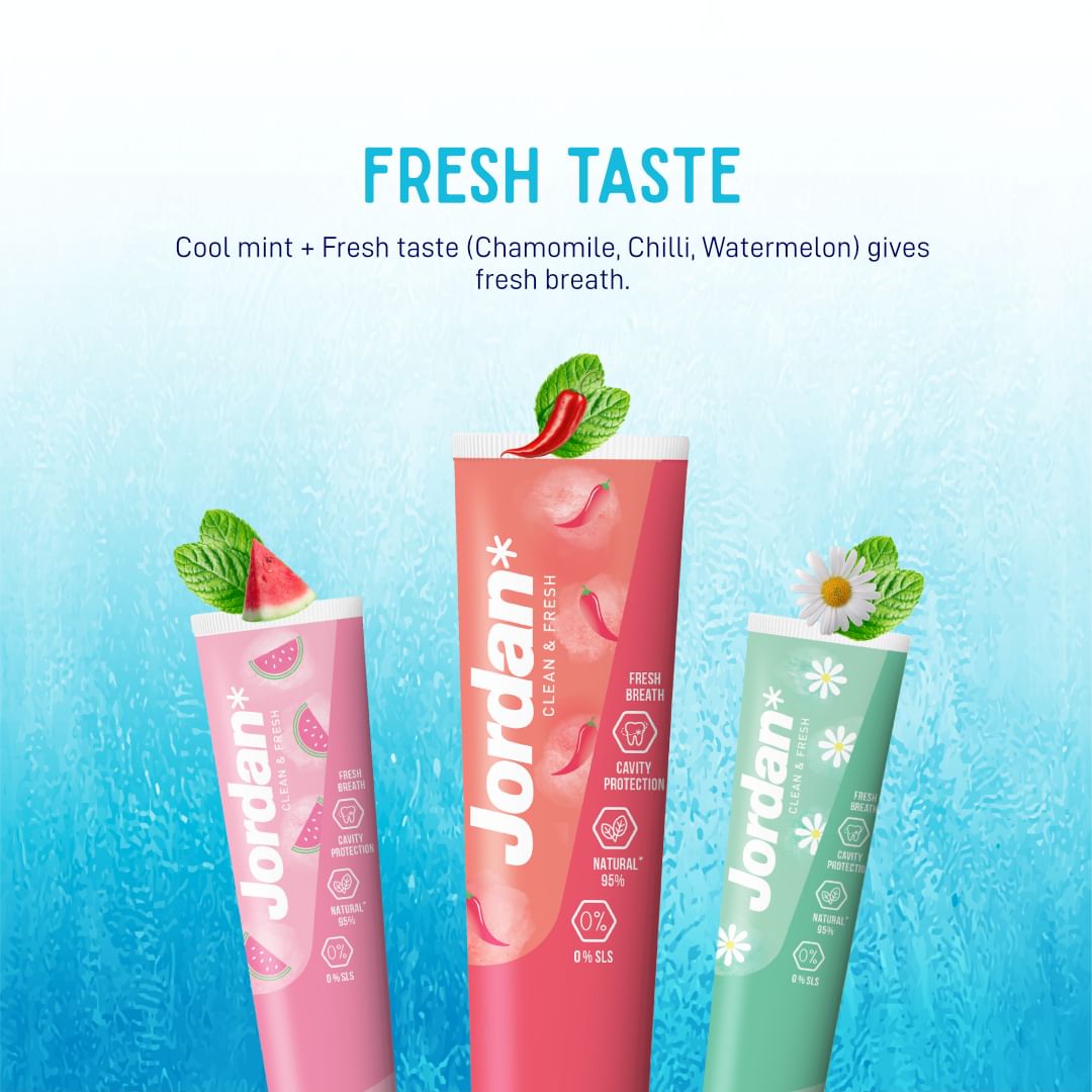 Snapinsta.app_387101940_729286545907825_6419121337503693424_n_1080